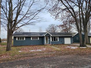 3421 S Reynolds Ln, Sault Sainte Marie, MI 49783