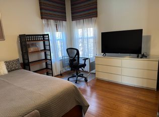 9910 Farm Pond Rd, Laurel, MD 20708