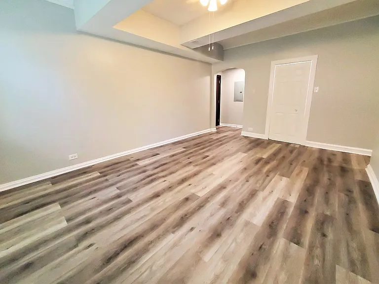 5724 N Mozart St #GARDEN — Photo 5