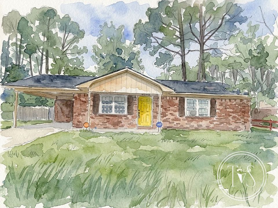 1st image of 982 White Cir