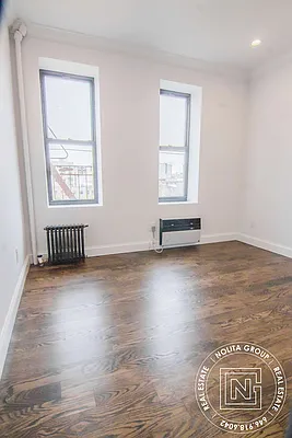 Rented by Dugri Real Estate  | media 16