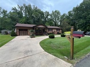 205 Boundary Rd, Yorktown, VA 23690