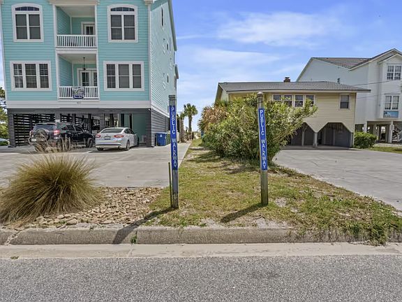 5th image of 904 S Ocean Blvd Unit B-c