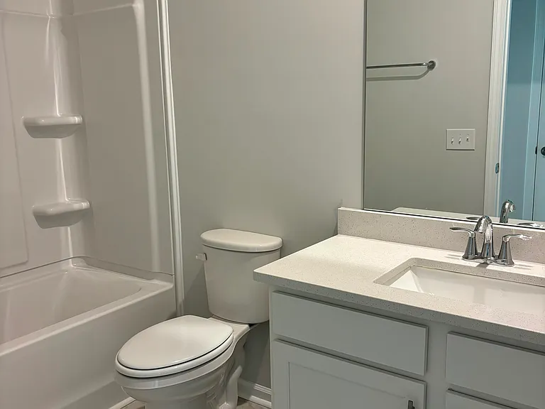 133 Clift Creek Dr — Photo 22