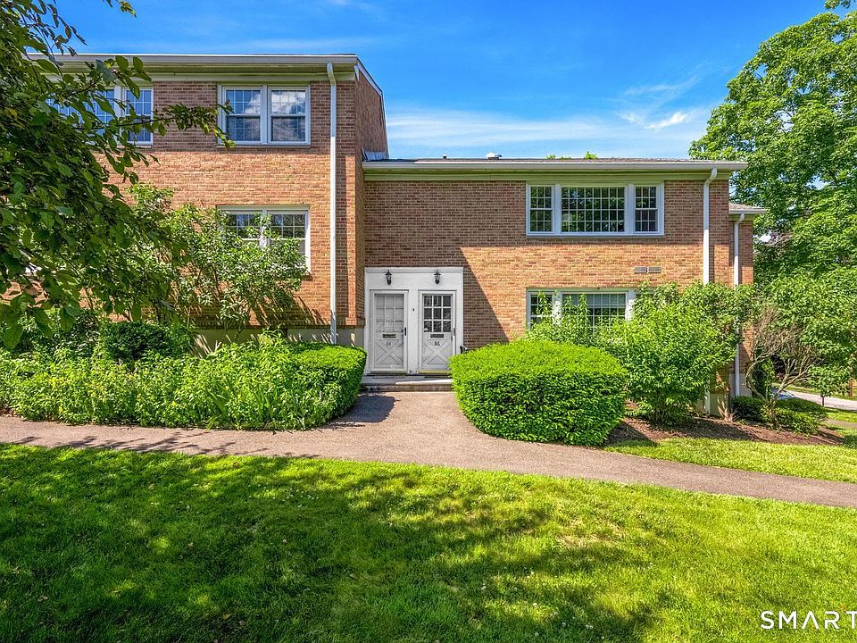 1st image of 84 Heritage Hill Road #84
