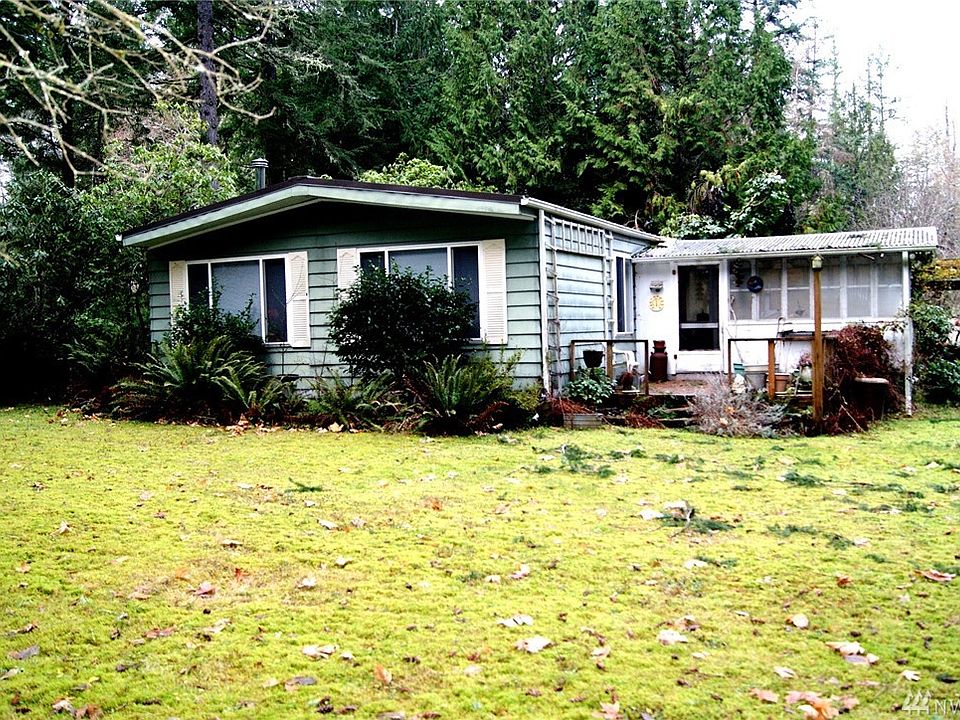 1st image of 15223 82nd Ave NW