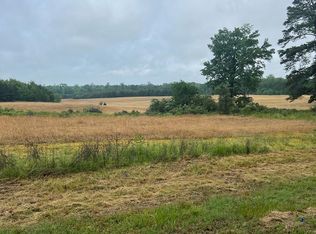 0 Locust St, South Hill, VA 23970