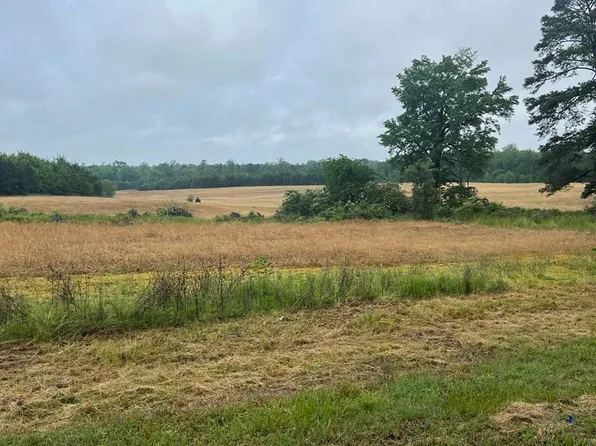 0 Locust St, South Hill, VA 23970