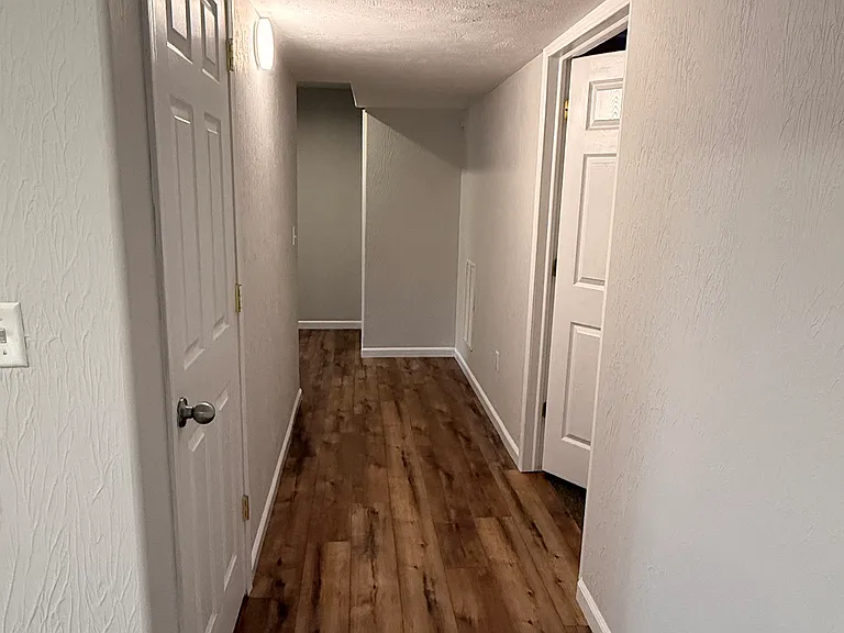 124 W Trail Point Dr — Photo 9