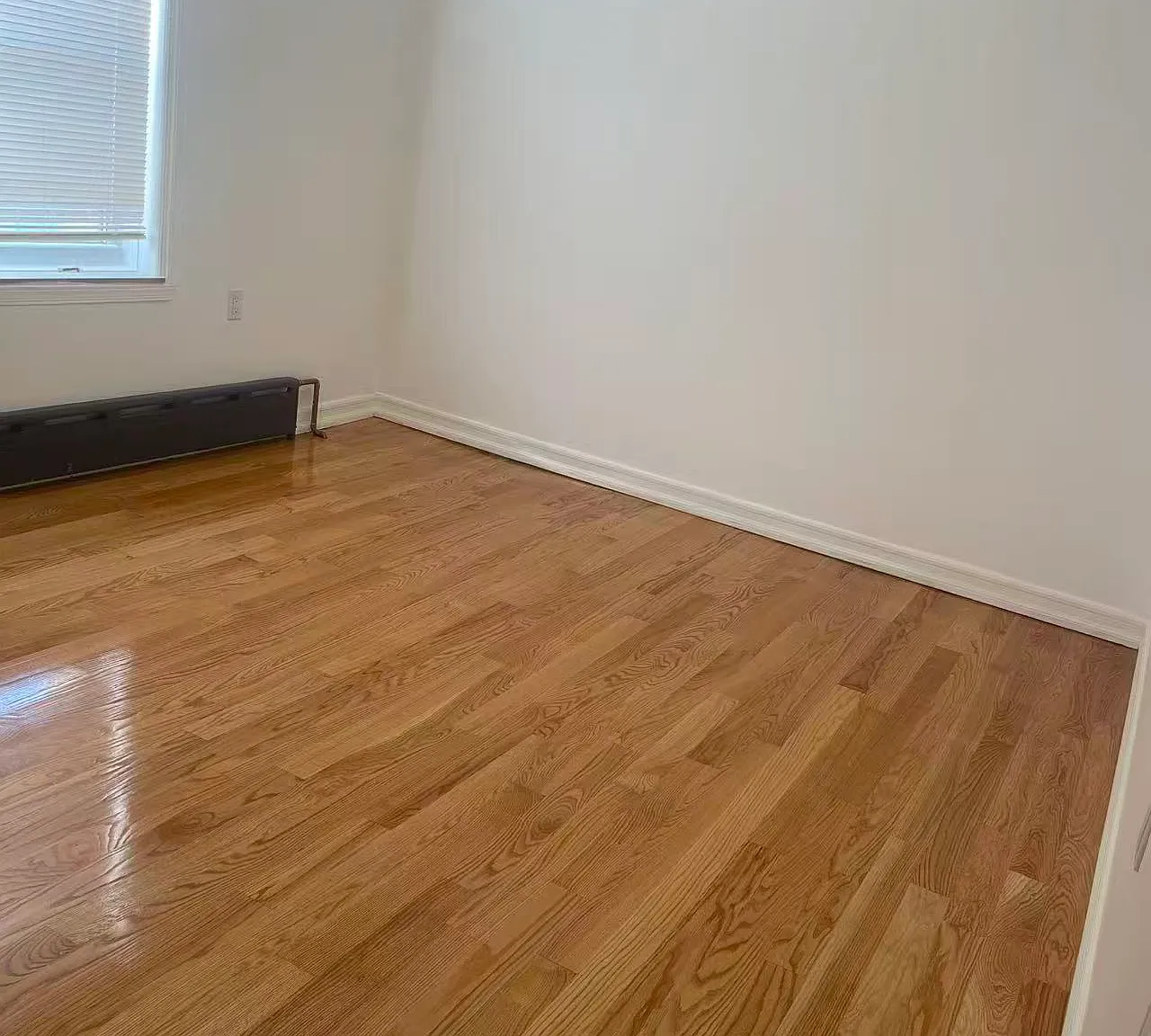 3 bed, 1000 sqft, $3,200 — Photo 3