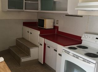 402 E Lincolnway, Cheyenne, WY 82001