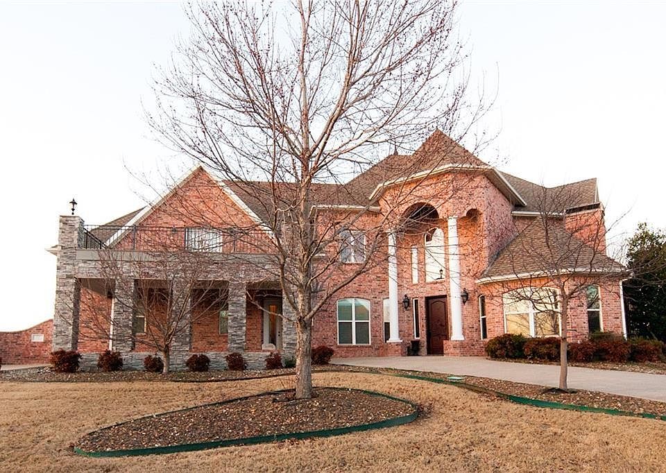 4117 Caerleon Cir, Bentonville, AR 72712 Zillow