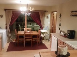 14427 Brushy Fork Rd SE, Newark, OH 43056