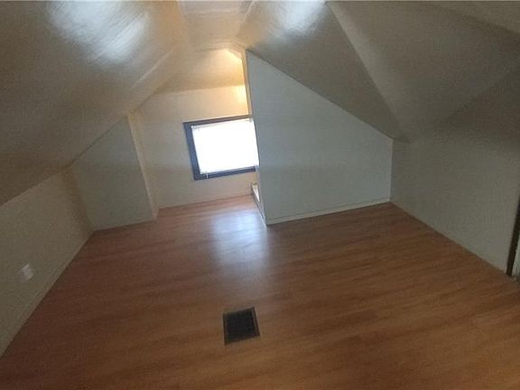 5th image of 12910 Park Knoll Dr