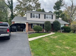 41 Buckwalter Rd, Norristown, PA 19403