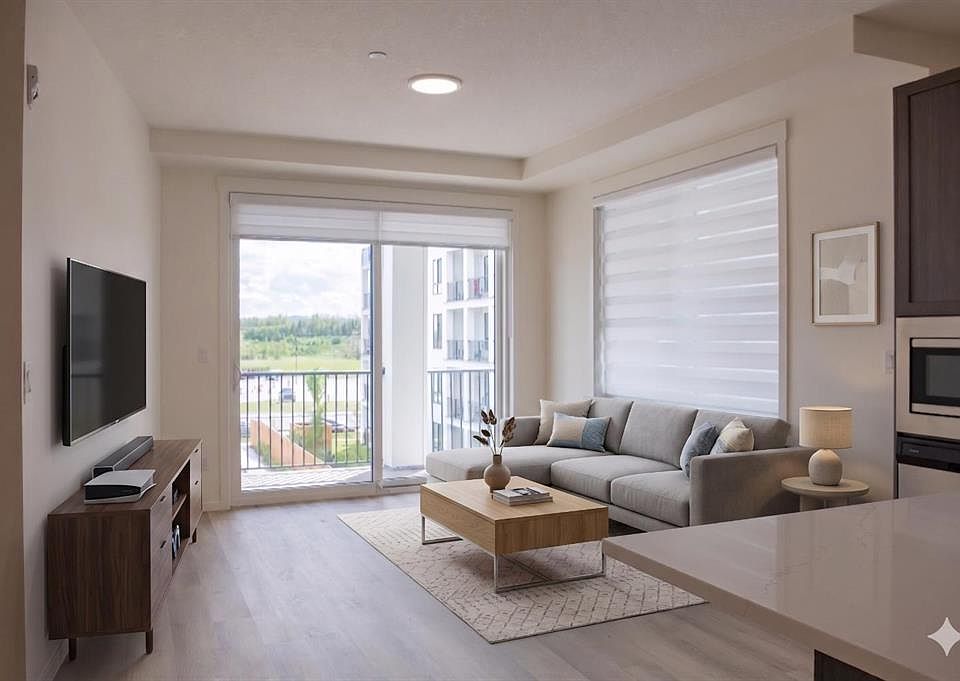 1st image of 740 E Legacy Village Rd SE #4303