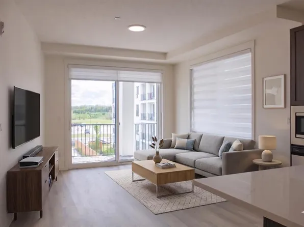 740 E Legacy Village Rd SE #4303, Calgary, AB T2X 5L2