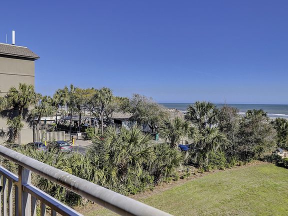 4th image of 11 S Forest Beach Dr APT 301