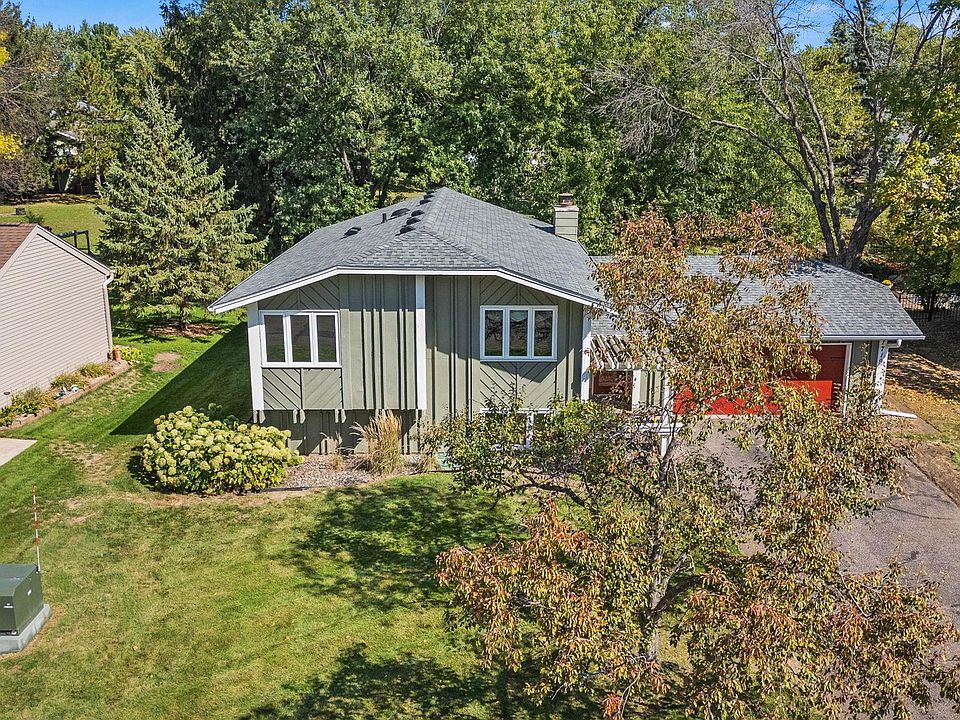 1st image of 1719 Cudd Cir