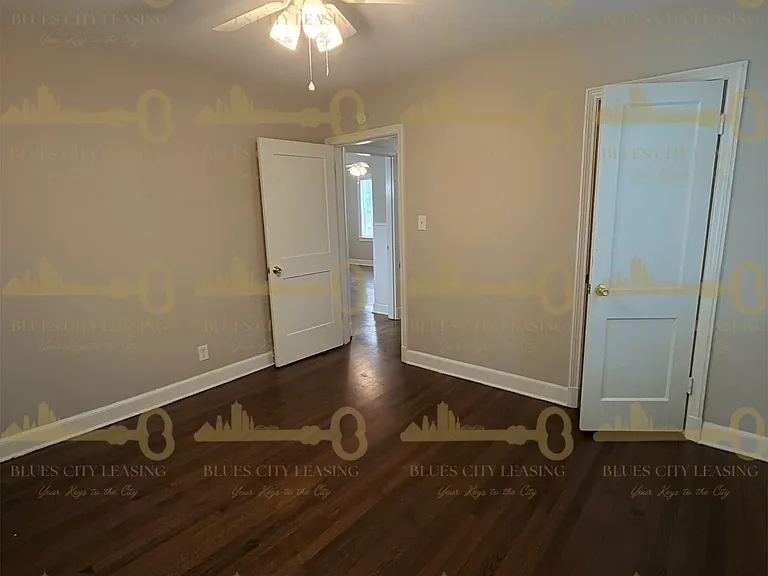 3848 Philsdale Ave — Photo 12