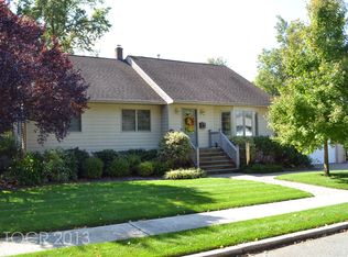 177 Colonial Rd, Emerson, NJ 07630