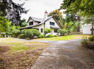 5322 SE Hull Ave, Milwaukie, OR 97267