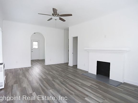 3rd image of 3991 Denker Ave #7779238