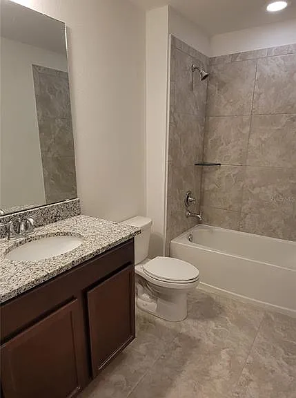 17398 Channel Way — Photo 25