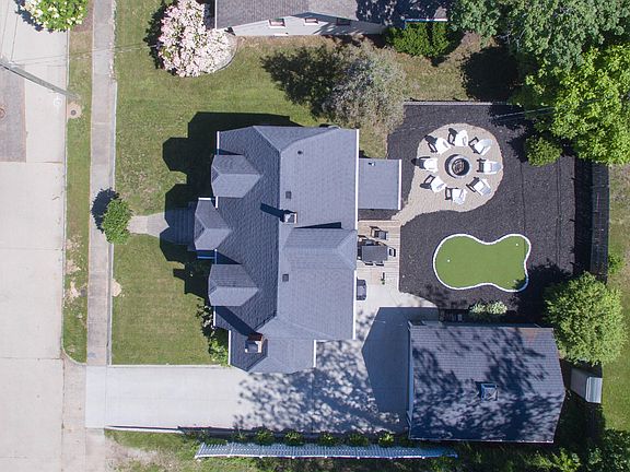 5th image of 263 Cherry Ct
