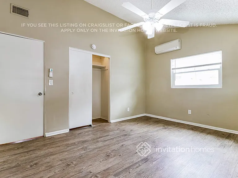 981 Porter Dr — Photo 11