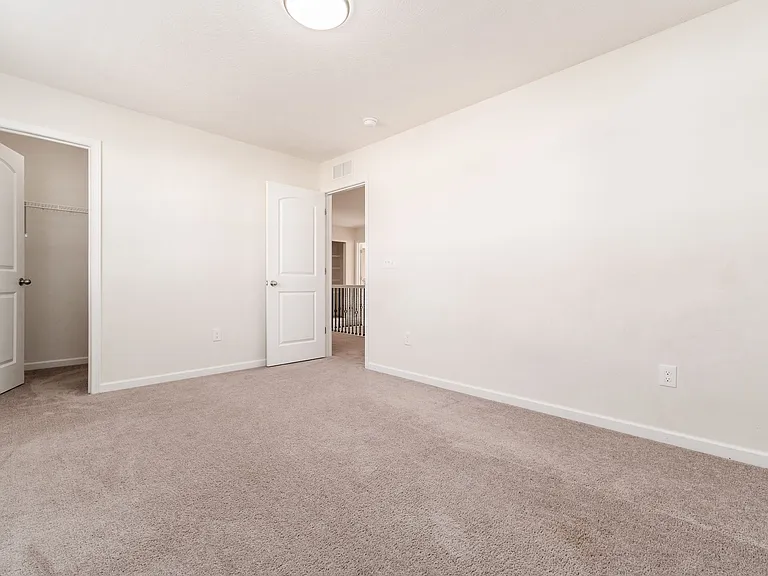 240 Whitetail Trl — Photo 38