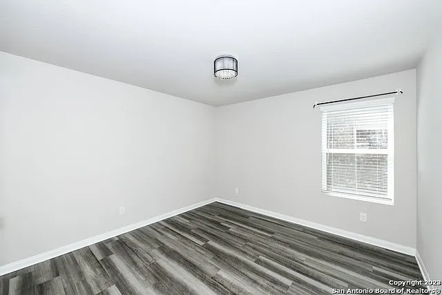 31661 Nimbus Dr — Photo 18