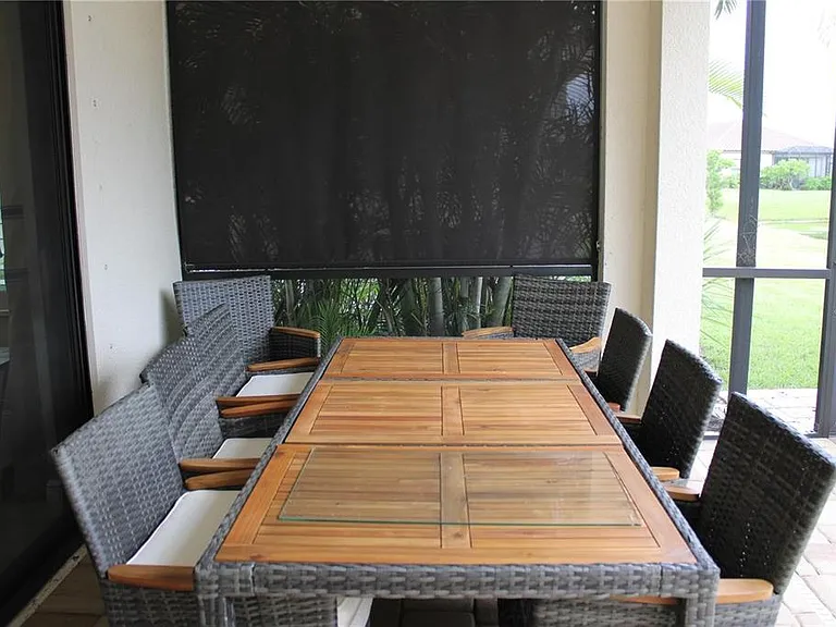 12749 Coastal Breeze Way — Photo 31