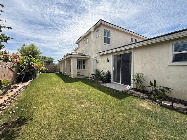 83446 Lone Star Rd — Photo 27