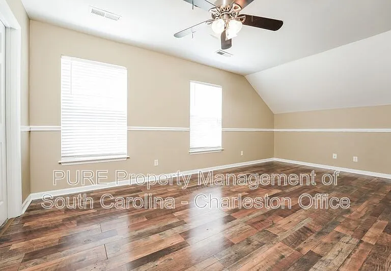4821 Oak Leaf Rd — Photo 13