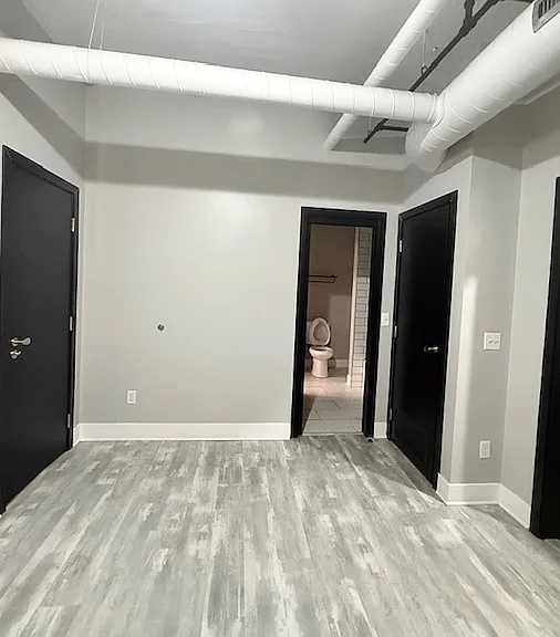 221 S Ludlow St #504 — Photo 7