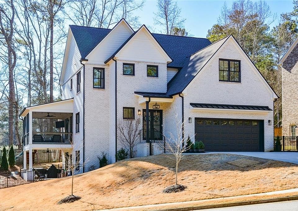 1st image of 2235 Birchtree Way
