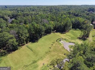 2785 Francis Rd Lot 1, Milton, GA 30004