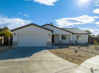 469 Pinto Ct, Imperial, CA 92251