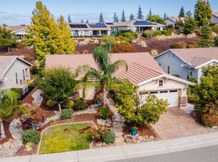 2214 Walden View Ln, Lincoln, CA 95648
