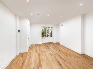 726 Decatur St #1, Brooklyn, NY 11233