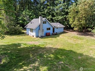 5119 38th Ave, Gig Harbor, WA 98335