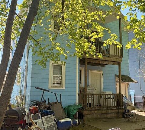4th image of 52 Bay View Terrace
