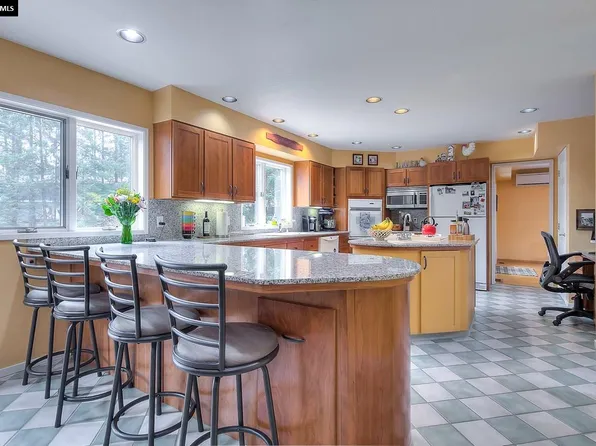 8130 Snipe Ct, Juneau, AK 99801