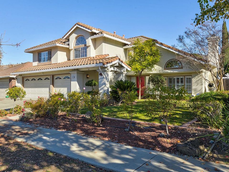 1st image of 4305 Littleworth Way