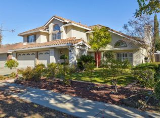 4305 Littleworth Way, San Jose, CA