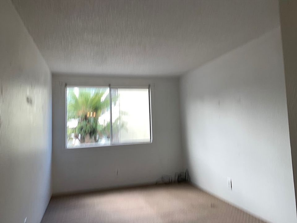 797261 Nahenahe Loop Kealakekua HI Zillow