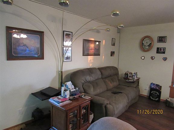 3rd image of 4910 E Fox Dr