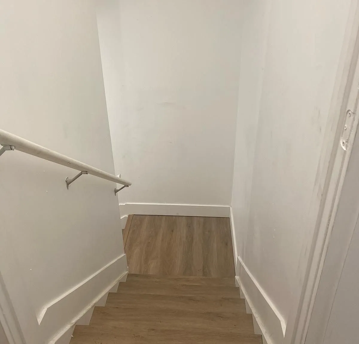 2 bed, $2,200 — Photo 2