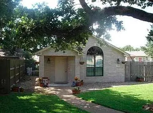 1816 Brothers Blvd #10 Photo 1